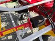 Henificador - Pöttinger - hit v 11100 vorführmaschine