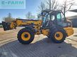 Telescopica - JCB - tm320 s