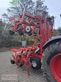 Sembradora monograno mecanica - Kverneland - optima nt2 e-drive isobus