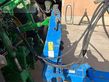 Arado - Lemken - vari diamant 10x 6/1l100