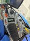 Tractor agrícola - New Holland - t6.160