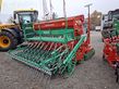 Sembradora - Agro-Masz - sn 300
