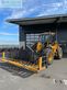 Minicargadora - JCB - 426 e ht agri inkl. grüngutgabel