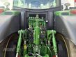 Tractor agrícola - John Deere - 6250r