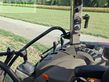 Tractor agrícola - Case IH - farmall 75 c