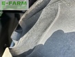 Tractor agrícola - John Deere - 6215r