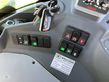 Tractor agrícola - Claas - axion 870