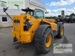 Telescopica - JCB - 560-80 agri