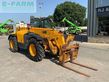 Telescopica - JCB - 533-105 telehandler (st23611)