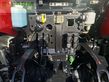 Tractor agrícola - Steyr - 4105 multi