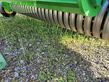 Empacadora gigant - John Deere - v461m
