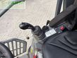 Telescopica - Weidemann - 1350cx45 mit klappdach unter 2,0m/30km/h
