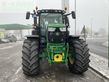 Tractor agrícola - John Deere - 6250r