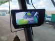 Cosechadora de Cereal - Claas - lexion 6900 terratrac + vario v 930