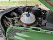 Tractor agrícola - Fendt - 826 vario profi plus