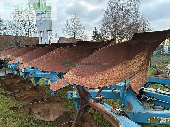 Arado - Rabe - kormoran vha 160 7 scharig