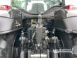 Tractor agrícola - Valtra - t 175 ed