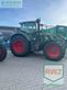 Tractor agrícola - Fendt - 718 vario gen6