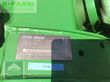 Cortacésped manual - John Deere - f 310 r