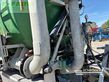Cisterna - Kotte - pt 18500 | 15 meter bomech