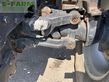 Tractor agrícola - Case IH - cvx 1135