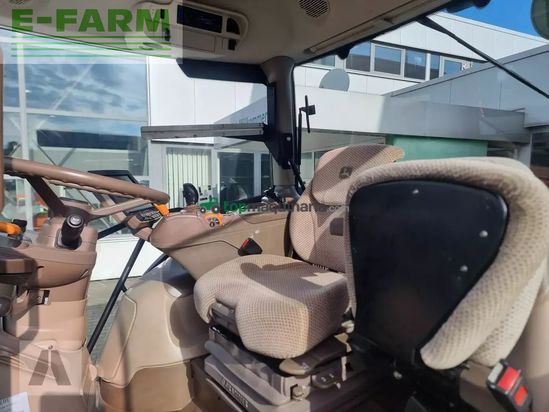 Tractor agrícola - John Deere - 6215r 6215 r