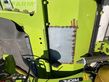 Cortacésped manual - Claas - disco 3200 fc profil