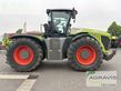 Tractor agrícola - Claas - xerion 5000 trac vc