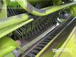 Empacadora gigant - Claas - quadrant 2200 rc