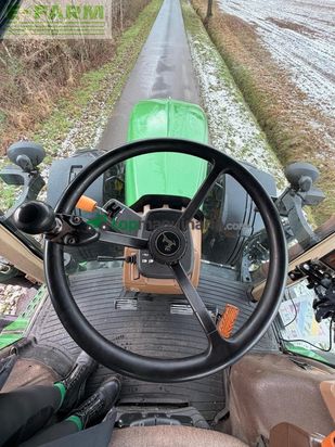 Tractor agrícola - John Deere - 7930 *kundenauftrag*