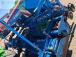 Sembradora - Lemken - saphir 7/300 al-ds-b