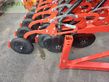 Sembradora - Kuhn - sitera 3030-24