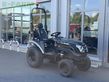 Tractor agrícola - Solis - 26 hst rops panther galaxy pro