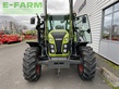 Tractor agrícola - Claas - arion 420 (a32/200)