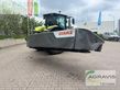 Cortacésped manual - Claas - disco 4000 contour
