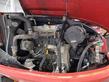 Brazo MANITOU 180ATJ