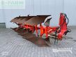 Arado - Kuhn - multi 12