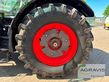 Tractor agrícola - Claas - axion 870 cmatic cebis CMATIC CEBIS