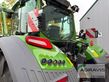 Tractor agrícola - Fendt - 728 vario gen-7 profi+ setting 2