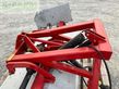 Cortacésped manual - Lely - splendimo 320 f
