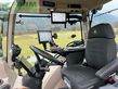 Tractor agrícola - Fendt - 724 vario profi+