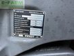Tractor agrícola - Fendt - vario 514