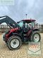 Tractor agrícola - Valtra - a75
