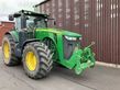 Tractor agrícola - John Deere - 8360r