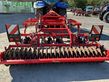 Cultivador - Kverneland - enduro 3000