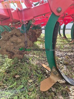 Cultivador - Agro-Masz - runner 40
