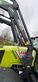 Tractor agrícola - Claas - Axos 320 C