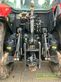 Tractor agrícola - McCormick - x6.430 vt drive