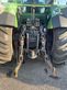 Tractor agrícola - Fendt - 818