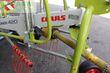 Henificador - Claas - liner 420